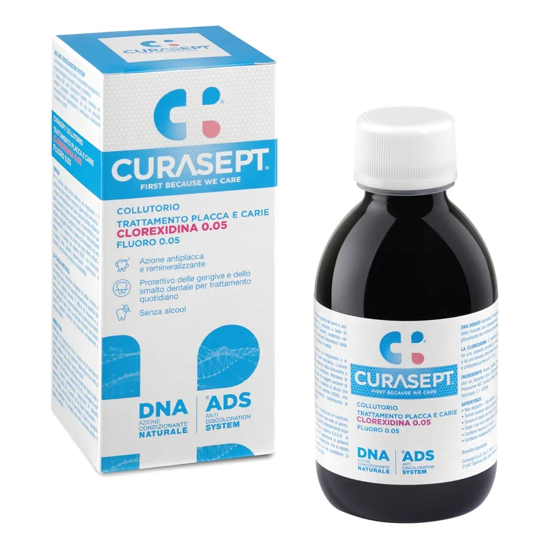 shop.farmaciaciato2092073