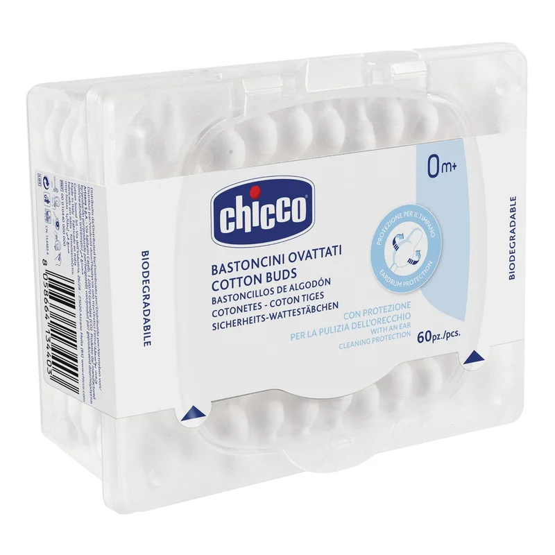 shop.farmaciaciato2092411
