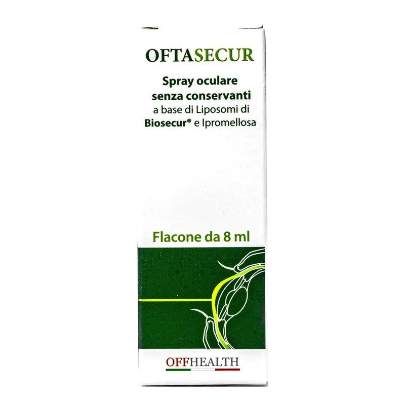shop.farmaciaciato2092704