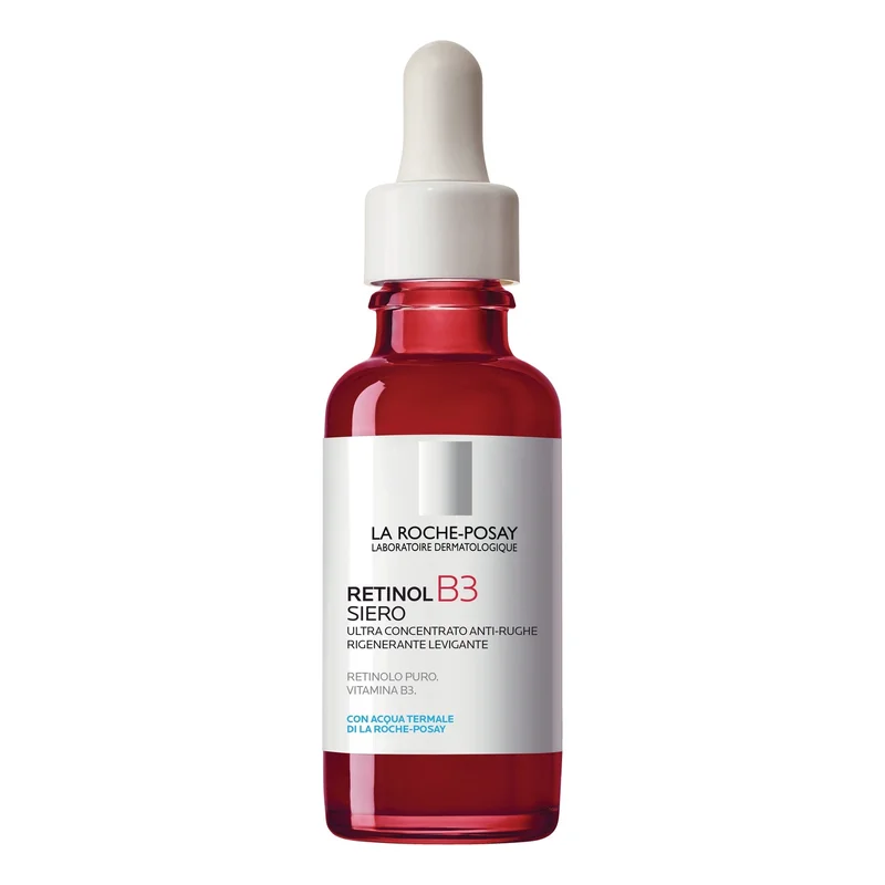 shop.farmaciaciato2092903