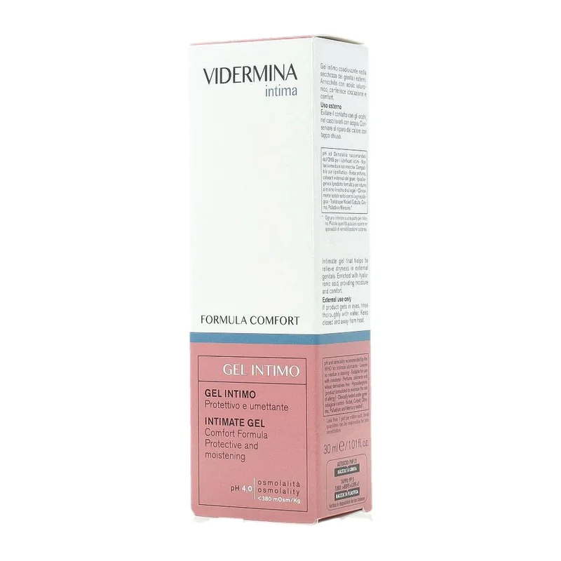 shop.farmaciaciato2093129