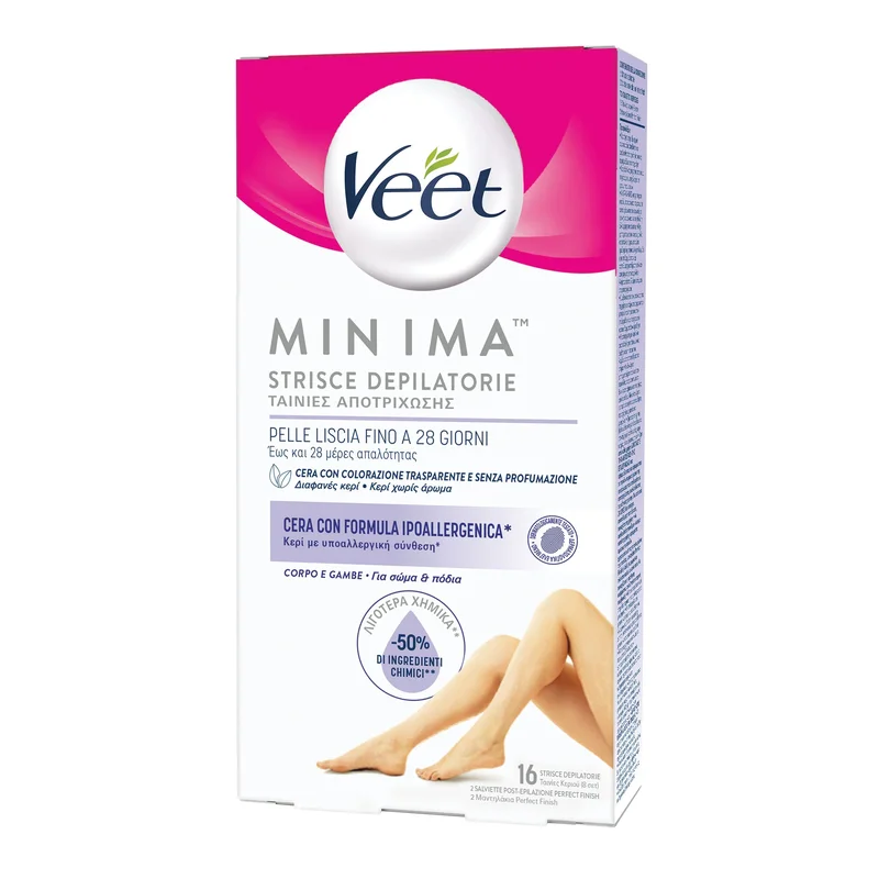 shop.farmaciaciato2093326