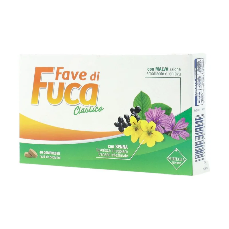 shop.farmaciaciato2093469