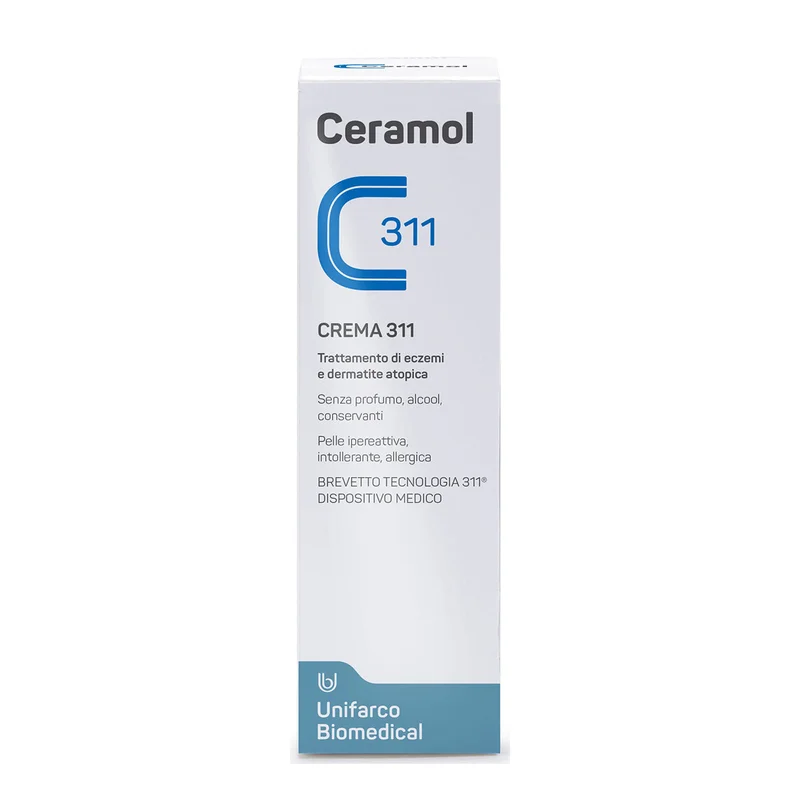 shop.farmaciaciato2093984