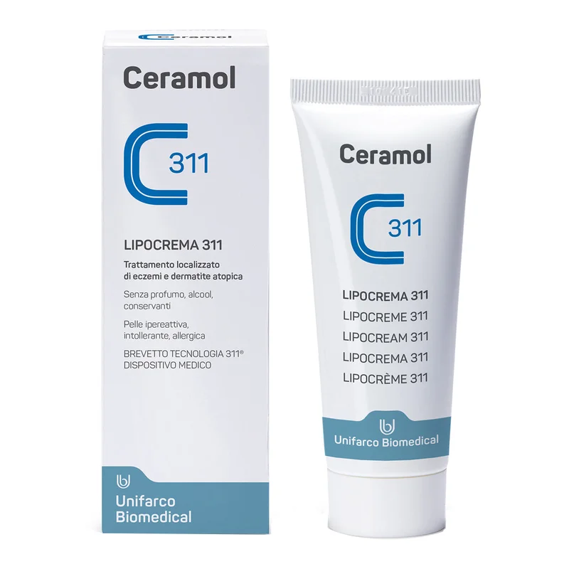 shop.farmaciaciato2094057