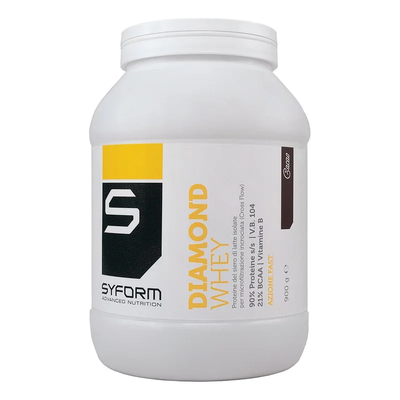 shop.farmaciaciato2095273