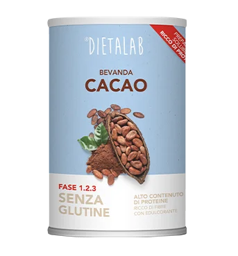 shop.farmaciaciato2095940