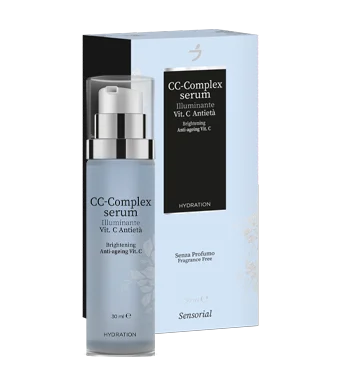 shop.farmaciaciato2096178