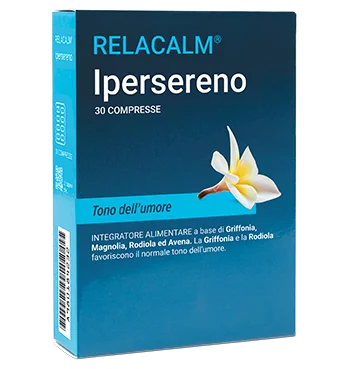 shop.farmaciaciato2096980