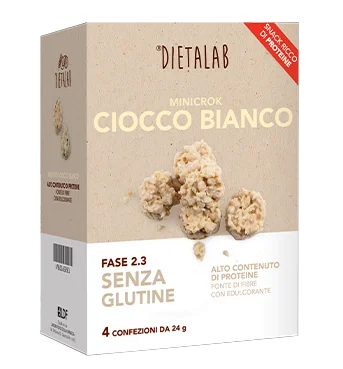 shop.farmaciaciato2097092