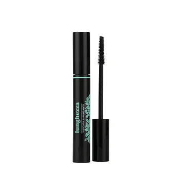 shop.farmaciaciato2097303