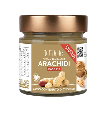 shop.farmaciaciato2097392