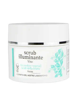 shop.farmaciaciato2097557