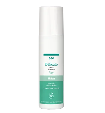 shop.farmaciaciato2097588