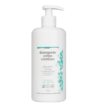 shop.farmaciaciato2097924