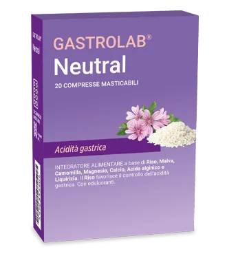 shop.farmaciaciato2099249