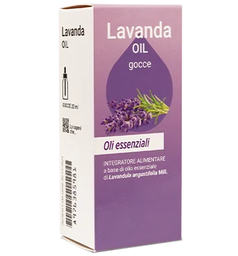 shop.farmaciaciato2099377