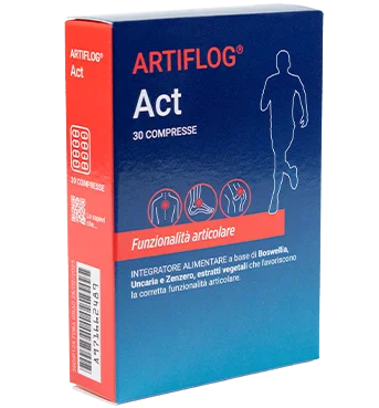 shop.farmaciaciato2099910