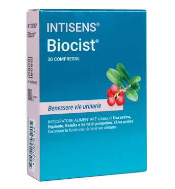 shop.farmaciaciato2100766