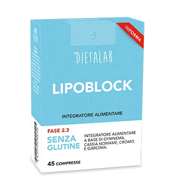 shop.farmaciaciato2101166