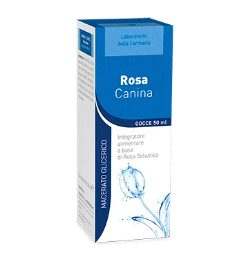shop.farmaciaciato2101769