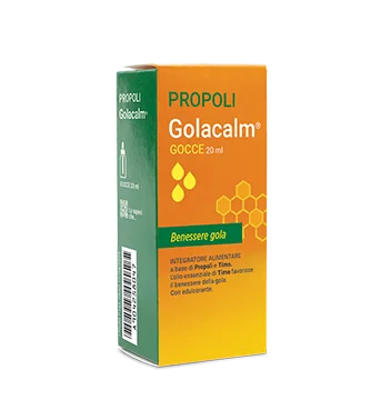 shop.farmaciaciato2102186