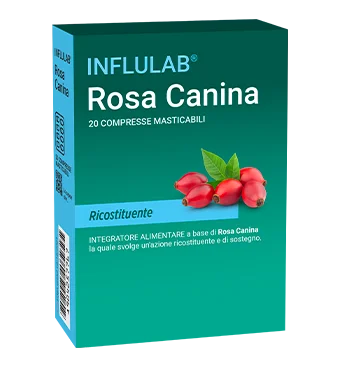 shop.farmaciaciato2102259