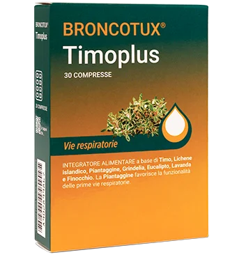 shop.farmaciaciato2102743