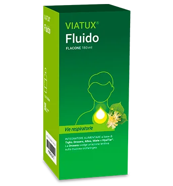 shop.farmaciaciato2102840