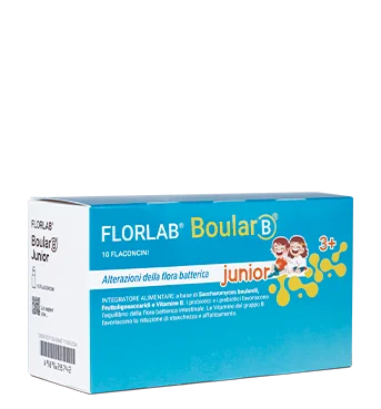 shop.farmaciaciato2103033