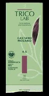 shop.farmaciaciato2103101