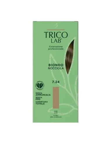 shop.farmaciaciato2103136