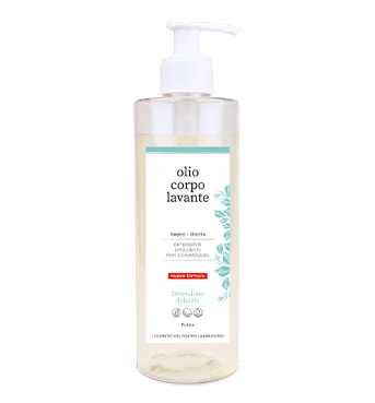 shop.farmaciaciato2103541
