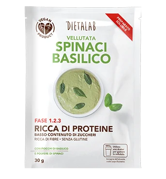 shop.farmaciaciato2104535