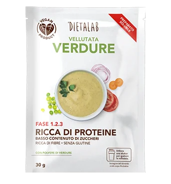 shop.farmaciaciato2104706
