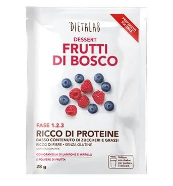 shop.farmaciaciato2105237