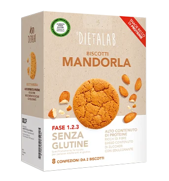 shop.farmaciaciato2105488