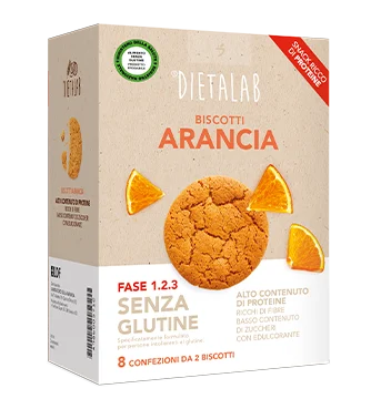 shop.farmaciaciato2105553