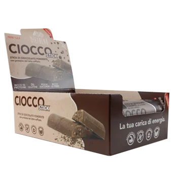 shop.farmaciaciato2105657