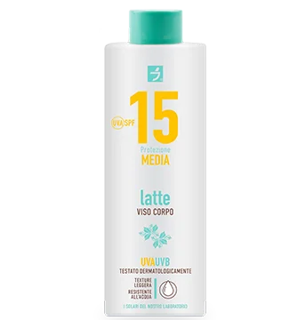 shop.farmaciaciato2106149