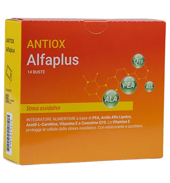 shop.farmaciaciato2106650