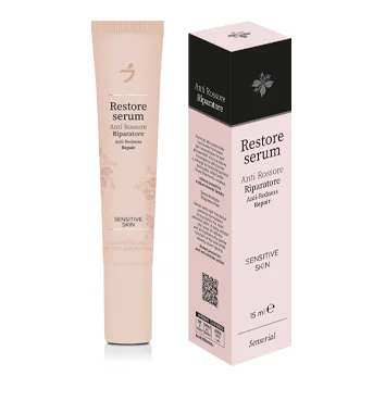 shop.farmaciaciato2106739