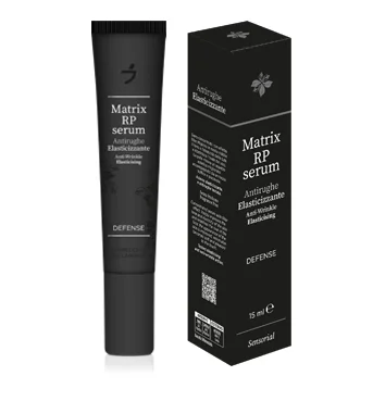 shop.farmaciaciato2106801
