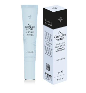 shop.farmaciaciato2106987
