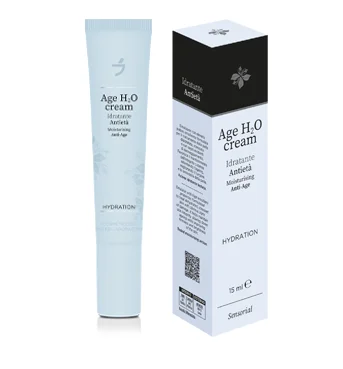 shop.farmaciaciato2107014