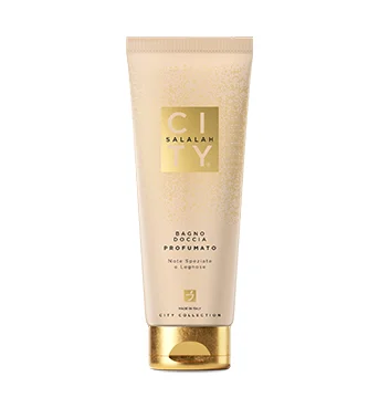 shop.farmaciaciato2107211