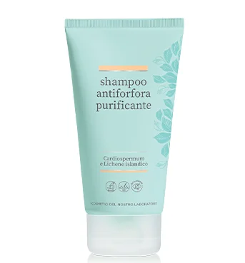 shop.farmaciaciato2107913