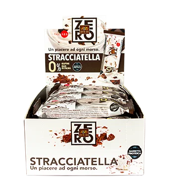 shop.farmaciaciato2108201