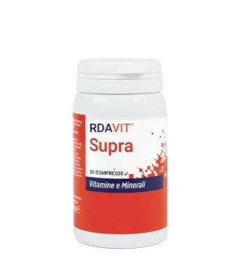 shop.farmaciaciato2108442