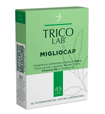 shop.farmaciaciato2108877